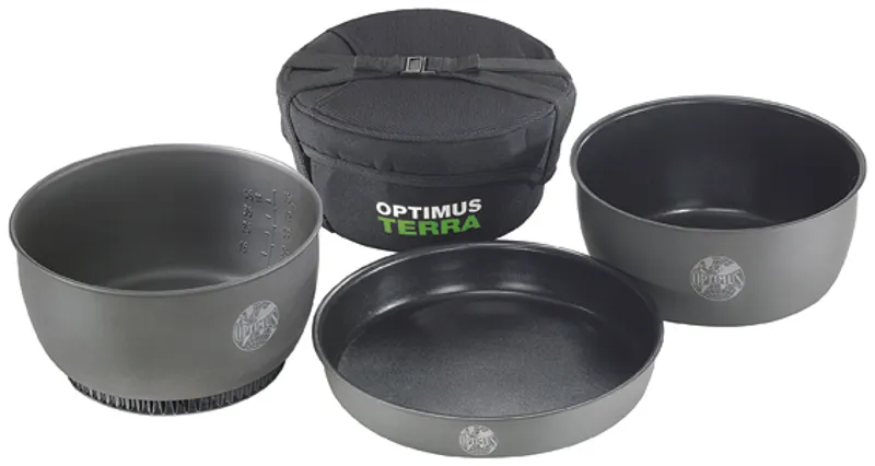 Optimus Terra HE Cookset-1